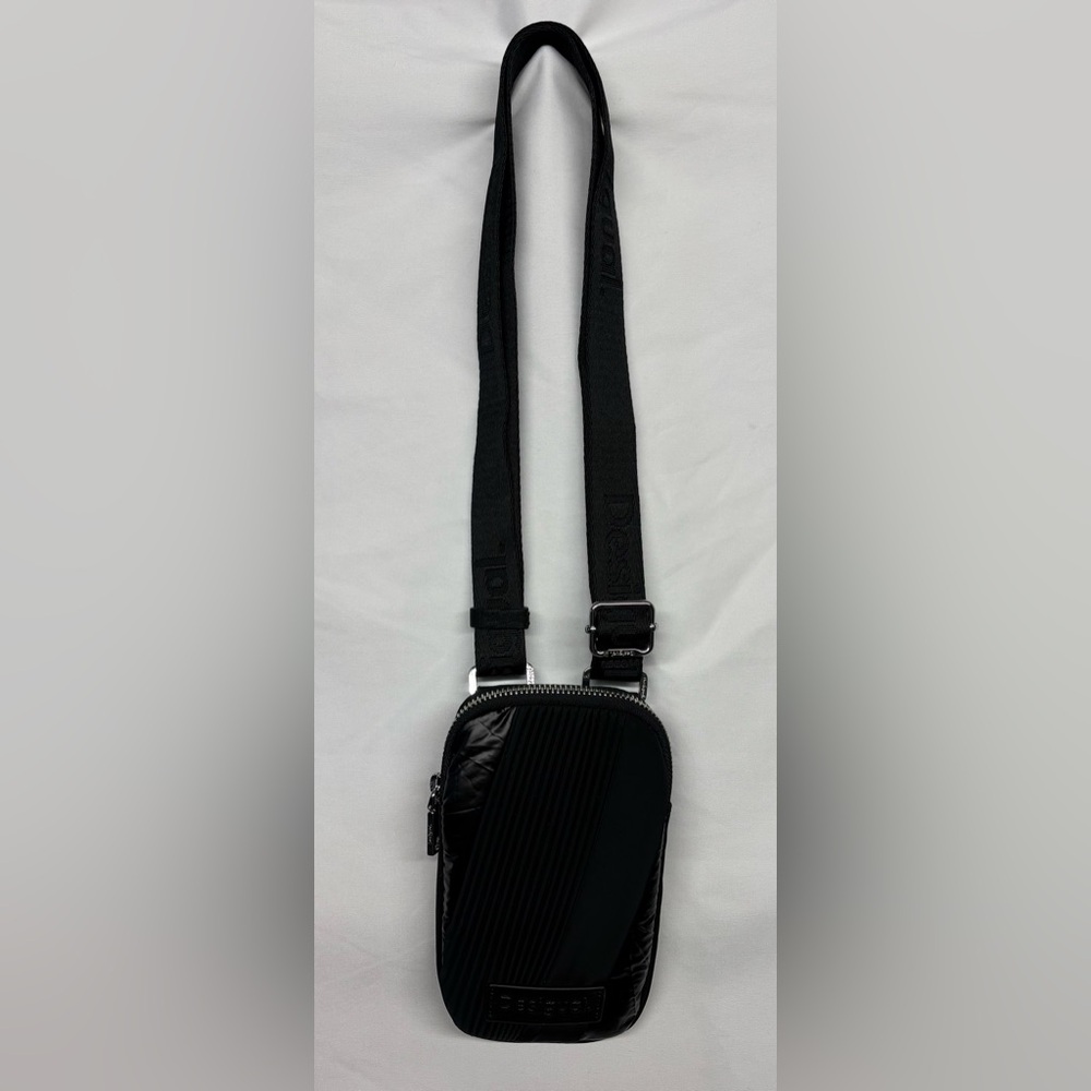 Desigual camera or phone case